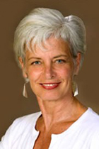 Dr. Jane Mohler